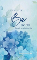 The Little Be Book