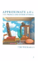 Approximate Life