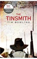 Tinsmith