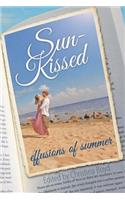 Sun-Kissed Effusions of Summer