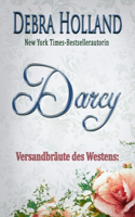 Versandbräute des Westens