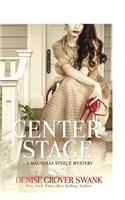 Center Stage