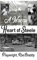 A Tale of the Steele City