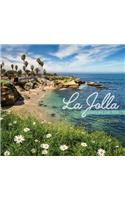 La Jolla Jewel by the Sea