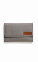 Essential Envelope System - Gray