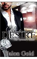 Undisclosed Desire