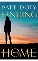 Finding Home