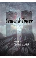 Crater & Tower