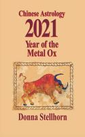 Chinese Astrology