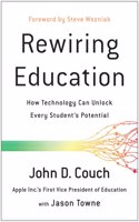 Rewiring Education