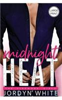 Midnight Heat