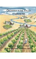 Orchards in the Valley