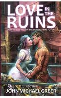 Love in the Ruins