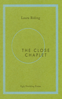 Close Chaplet