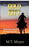 Gold City