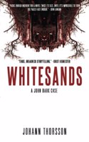 Whitesands