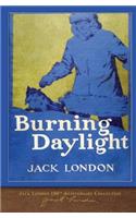 Burning Daylight