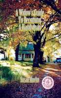 A Widow's Guide to Becoming a Handyman