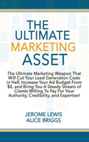 Ultimate Marketing Asset