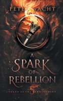 Spark of Rebellion