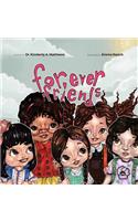 Forever Friends