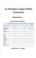La Struttura Logica Della Coscienza