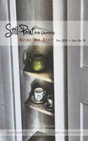 Still Point Arts Quarterly