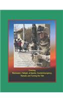 Al-Anbar Awakening - Volume I - American Perspectives, U.S. Marines and Counterinsurgency in Iraq, 2004-2009 - Covering Blackwater, Fallujah, al-Qaeda, Counterinsurgency, Ramadi, and Turning the Tide