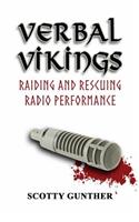 Verbal Vikings