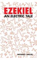 Ezekiel