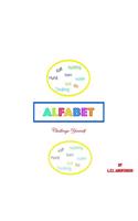 Alfabet