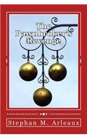 Pawnbroker's Revenge