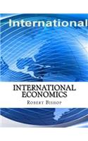 International Economics