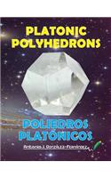 Platonic Polyhedrons