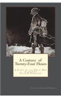 A Century of Twenty-Four Hours