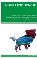 Silkchon Training Guide Silkchon Training Book Features