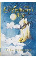 Apothecary's Wife