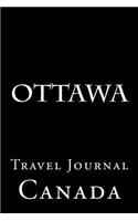 Ottawa