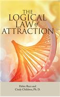 Logical Law of Attraction