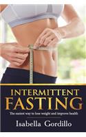 Intermittent Fasting