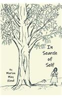 In Search of Self
