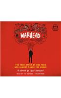 Warhead