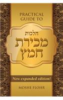 Practical Guide to Selling Chametz