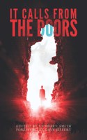 It Calls From the Doors
