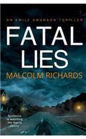 Fatal Lies