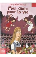 Mon amie pour la vie