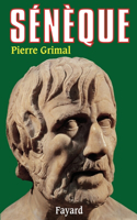 Sénèque