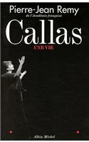 Callas