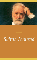 Sultan Mourad