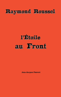 L'Etoile au front